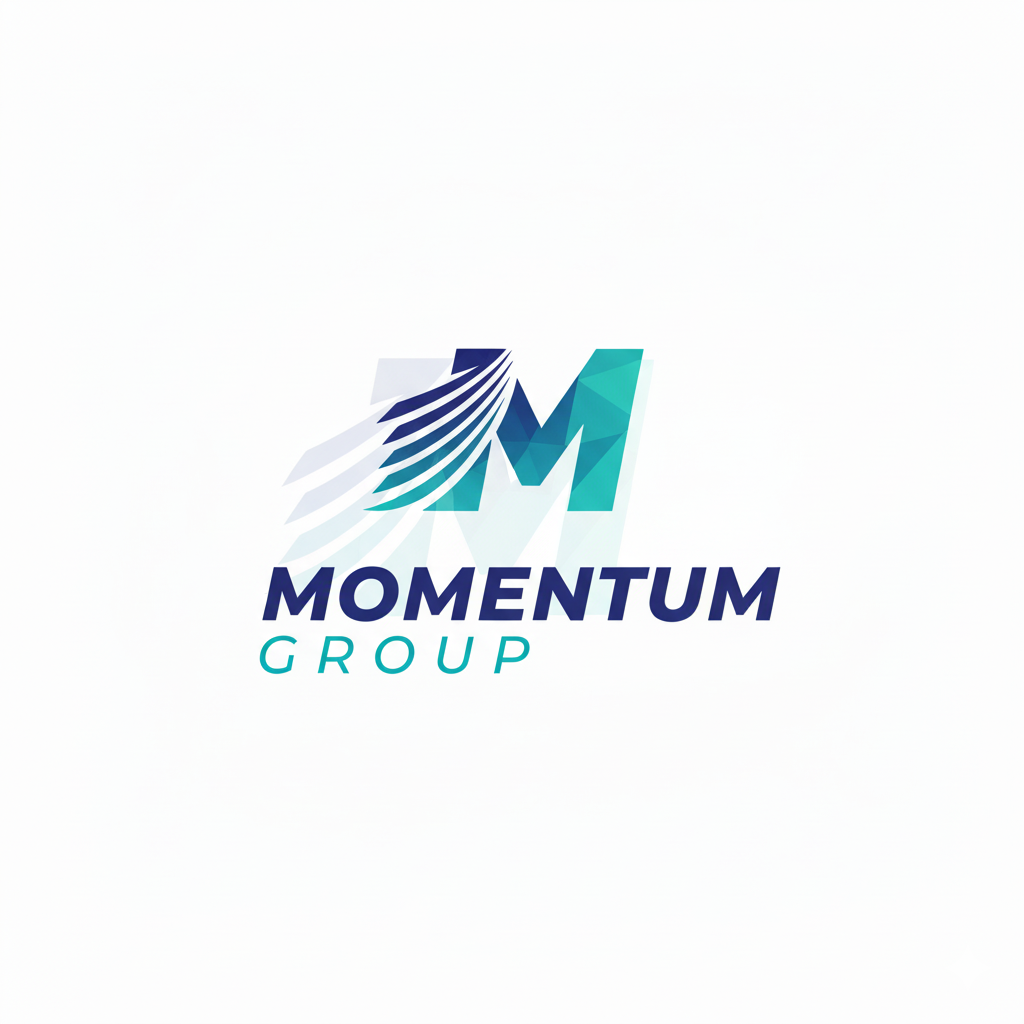 Momentum Group